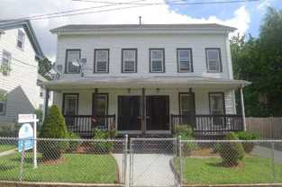 Flint St - Photo 1 of 1