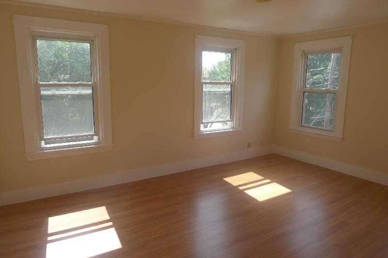 Flint St - Photo 4 of 13