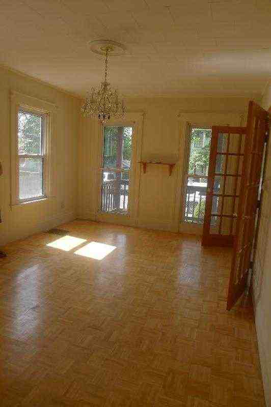 Flint St - Photo 6 of 13