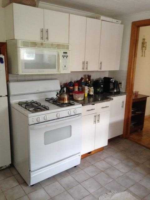 Flint St - Photo 7 of 13