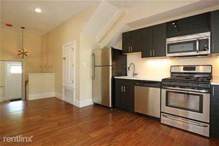 Caldwell St - Photo 1 of 1