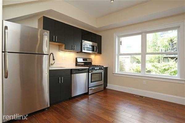 Caldwell St - Photo 2 of 13