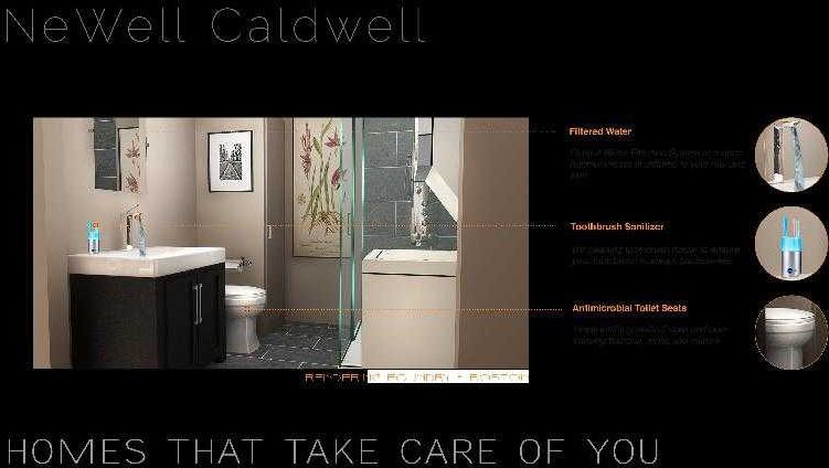 Caldwell St - Photo 4 of 13