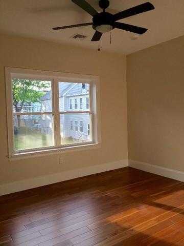 Caldwell St - Photo 6 of 13