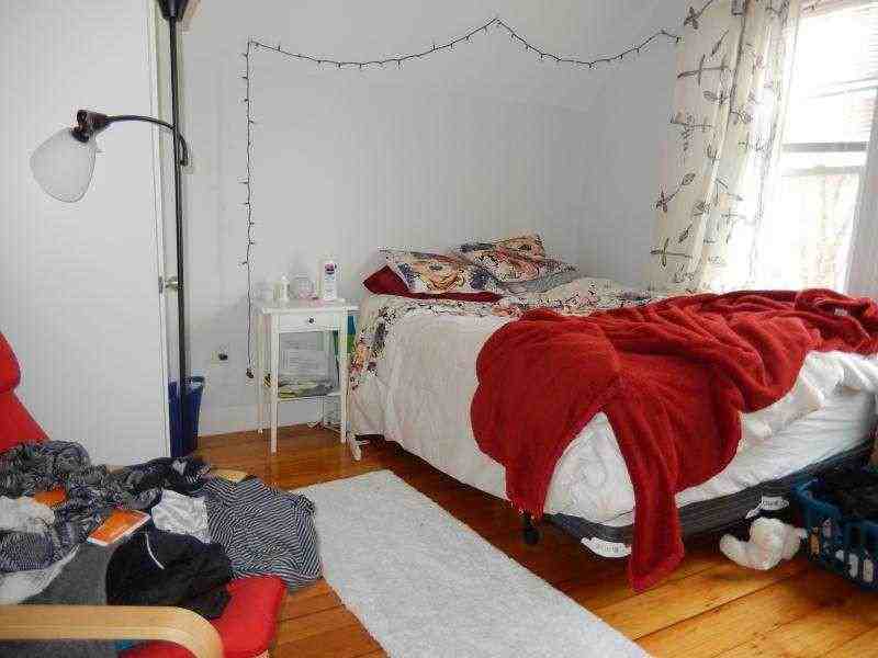 Custer St - Photo 5 of 13