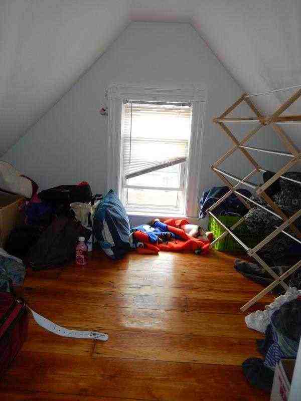 Custer St - Photo 7 of 13