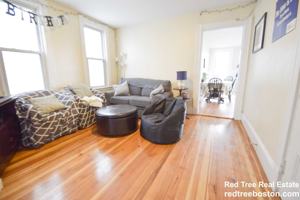 featured image of Maverick St