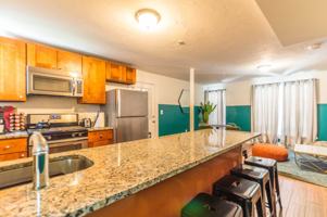 featured image of Sheafe St