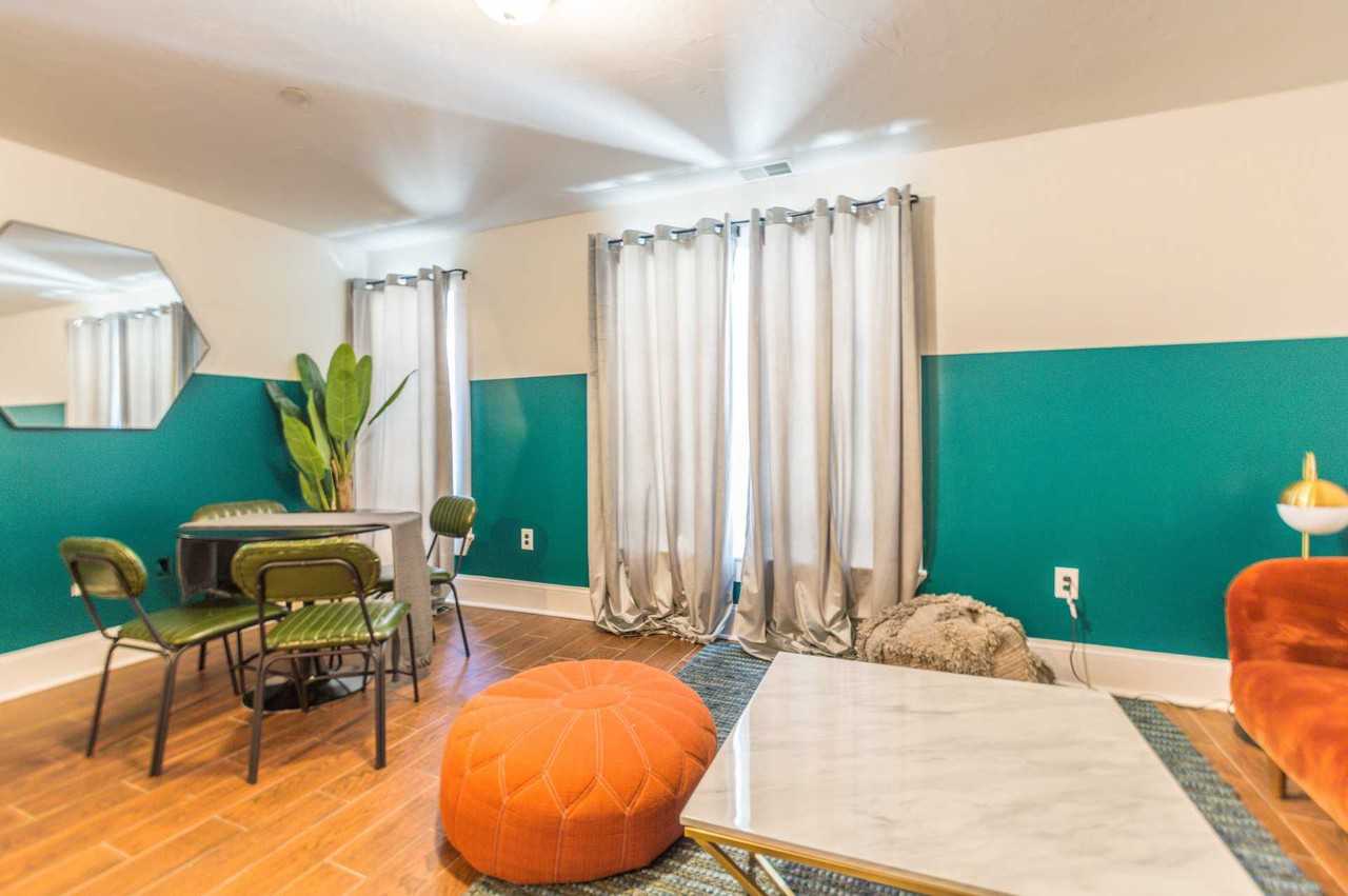 Sheafe St - Photo 2 of 13