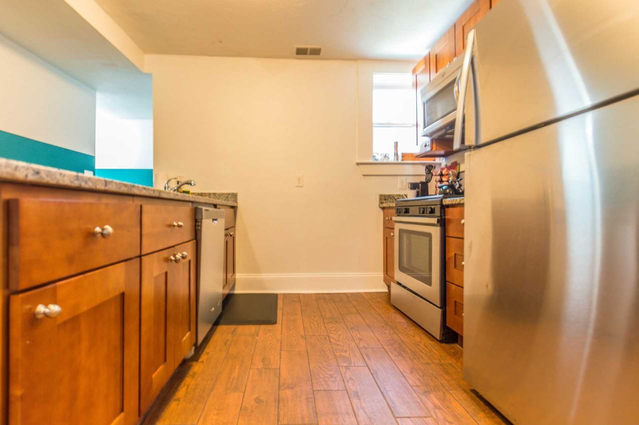 Sheafe St - Photo 3 of 13