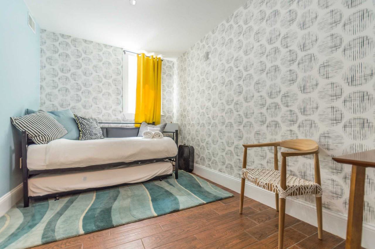 Sheafe St - Photo 4 of 13