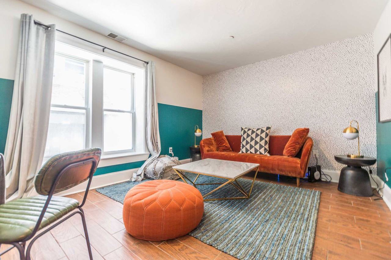 Sheafe St - Photo 5 of 13