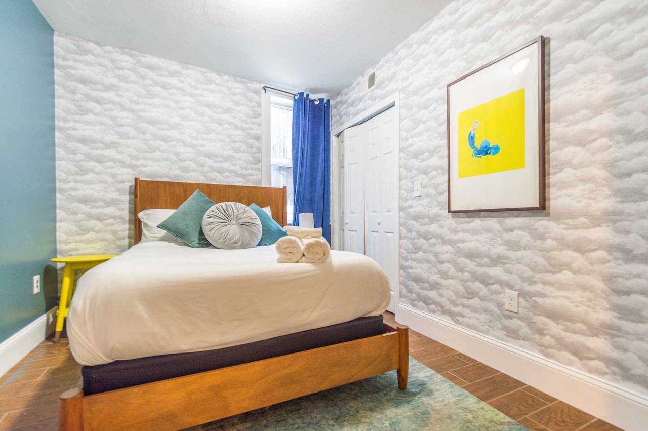 Sheafe St - Photo 6 of 13