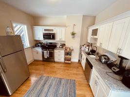 featured image of Princeton St