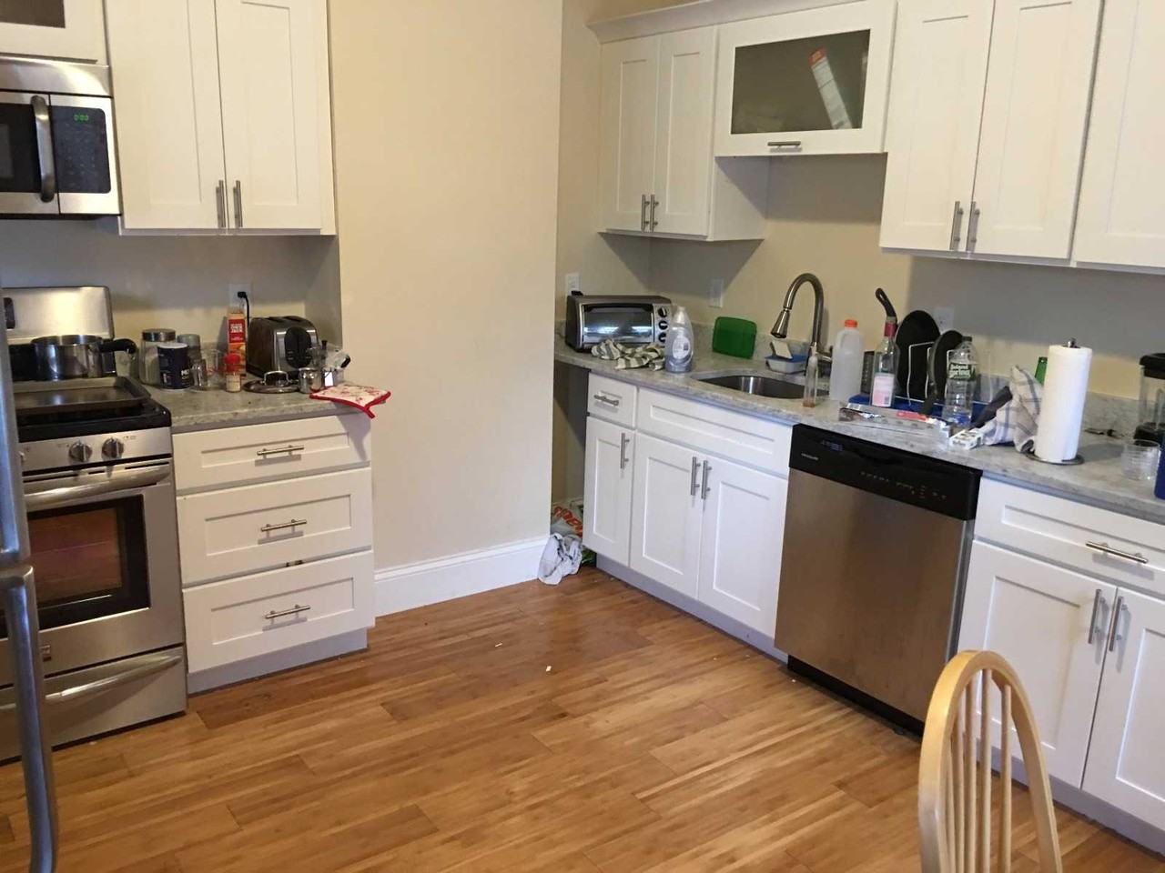 Princeton St - Photo 2 of 11