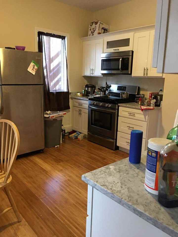 Princeton St - Photo 3 of 11