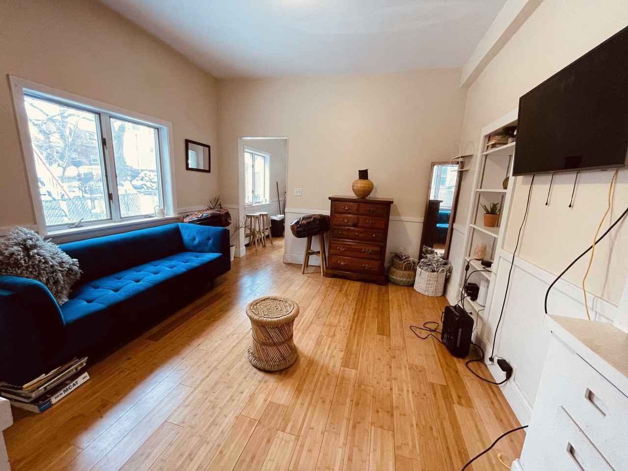 Princeton St - Photo 4 of 11