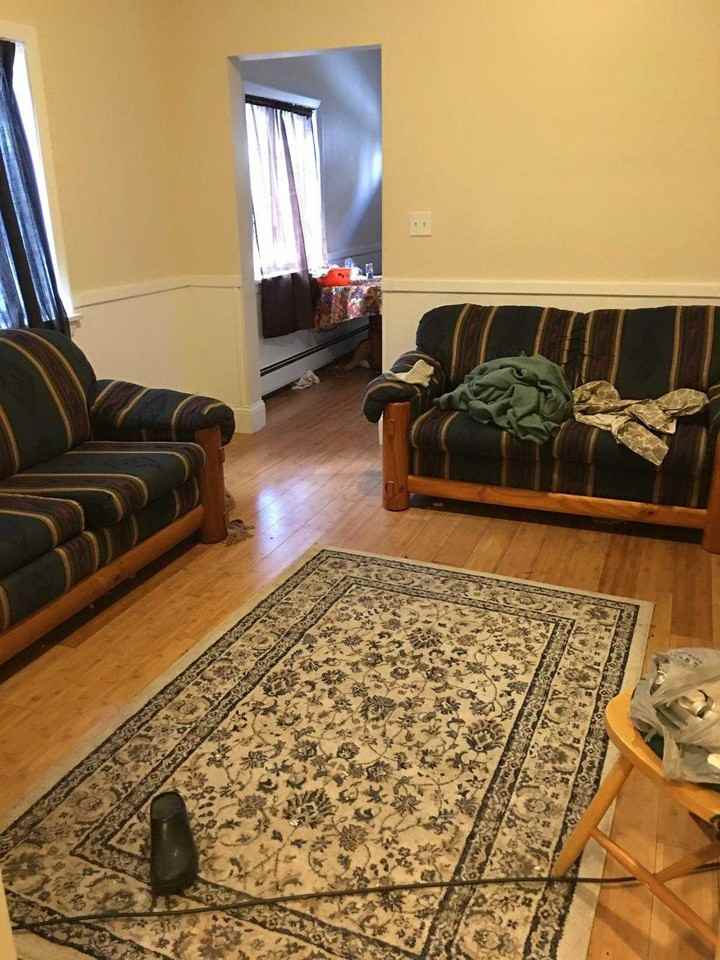 Princeton St - Photo 5 of 11