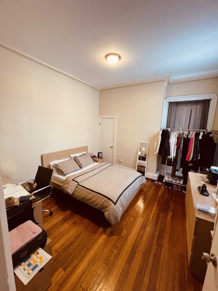 Princeton St - Photo 6 of 11