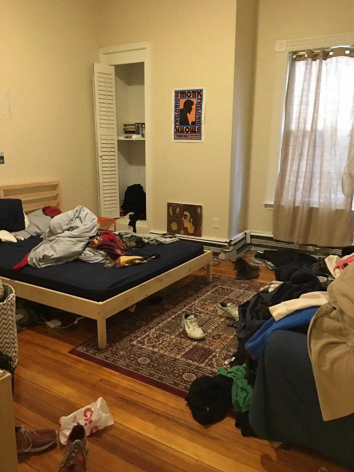 Princeton St - Photo 7 of 11