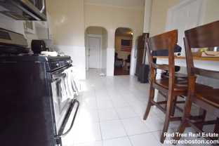 Maverick St - Photo 1 of 1