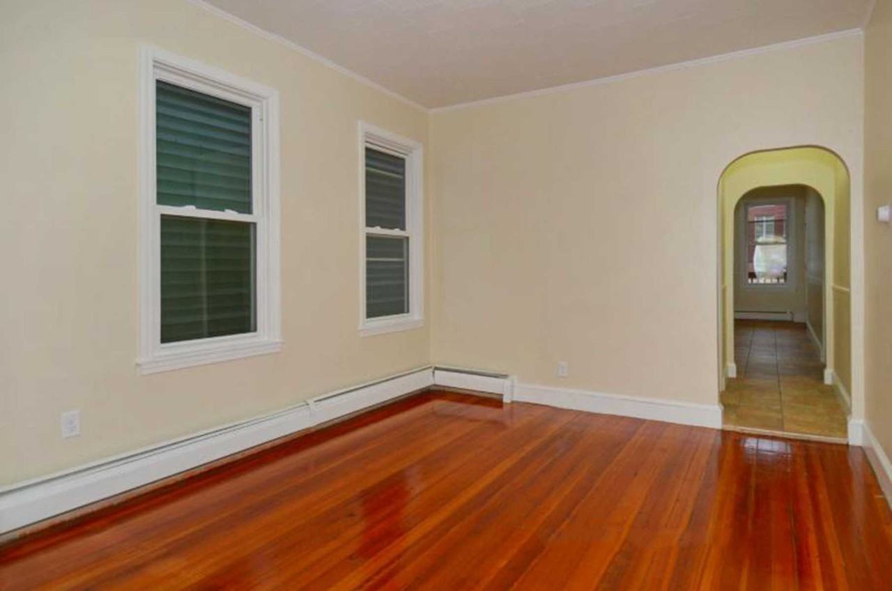 Maverick St - Photo 6 of 10