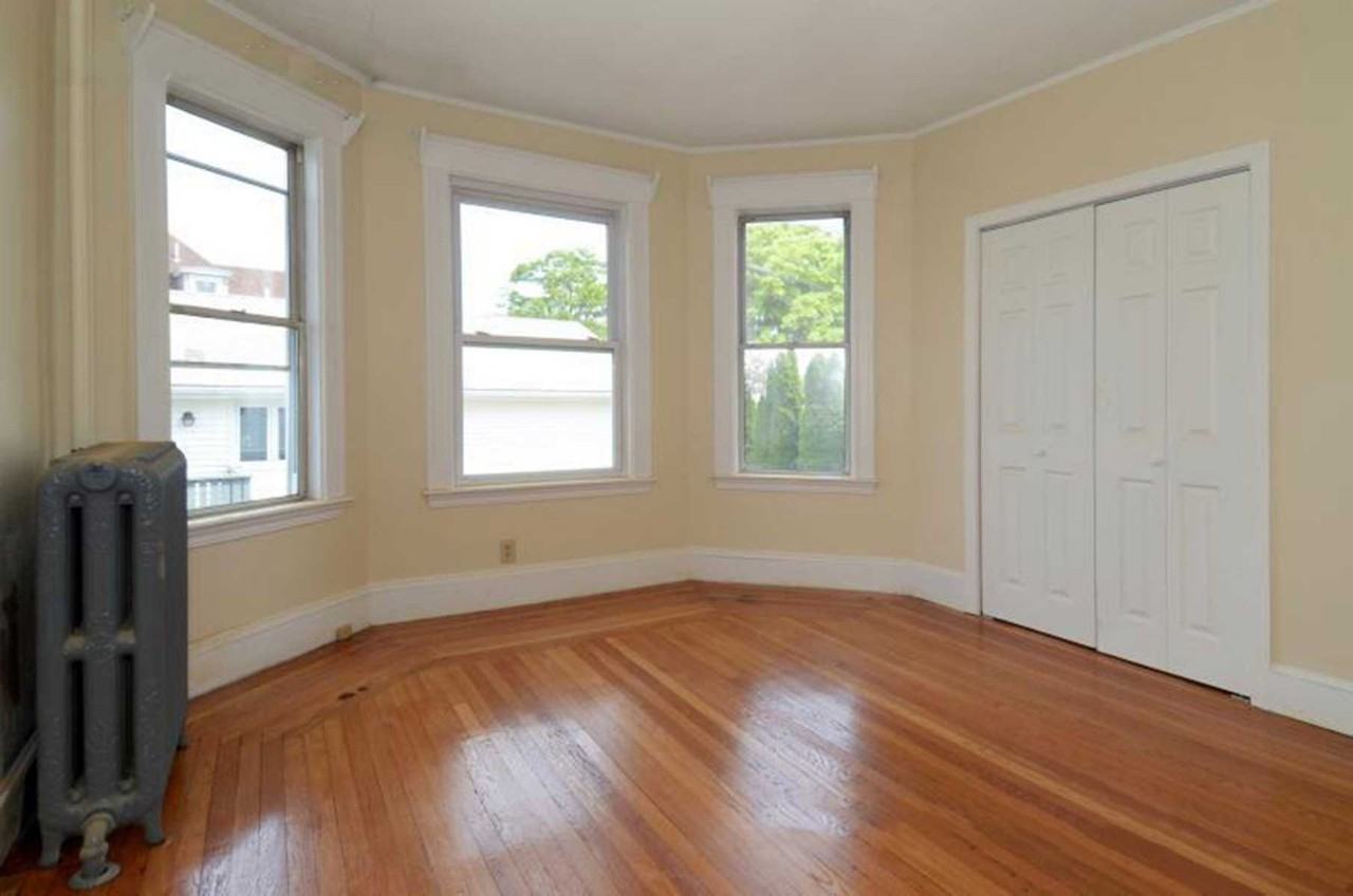 Maverick St - Photo 7 of 10