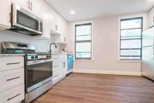 Saratoga St - Photo 1 of 1