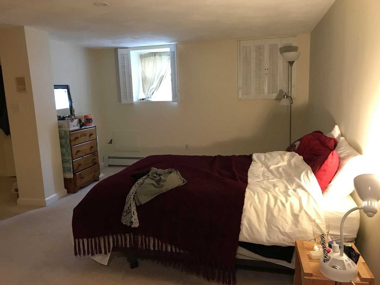 Summer St - Photo 4 of 9