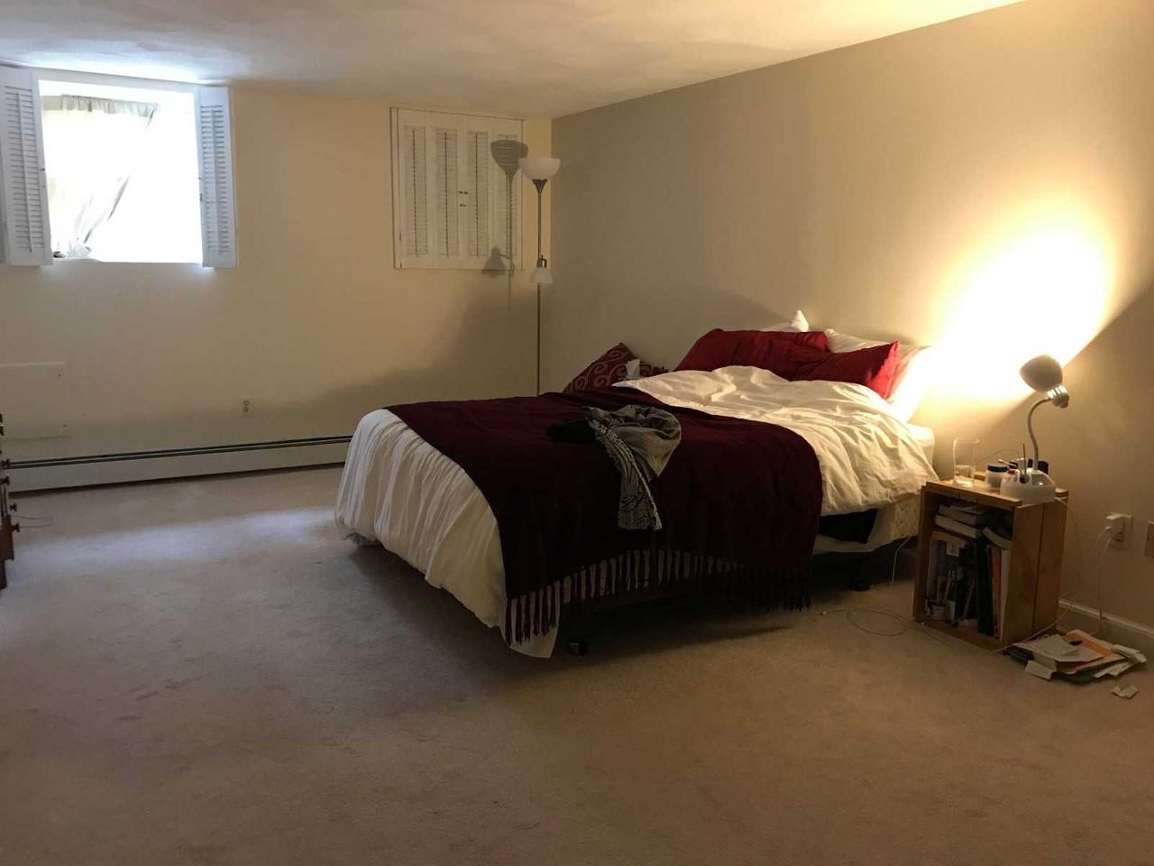 Summer St - Photo 5 of 9