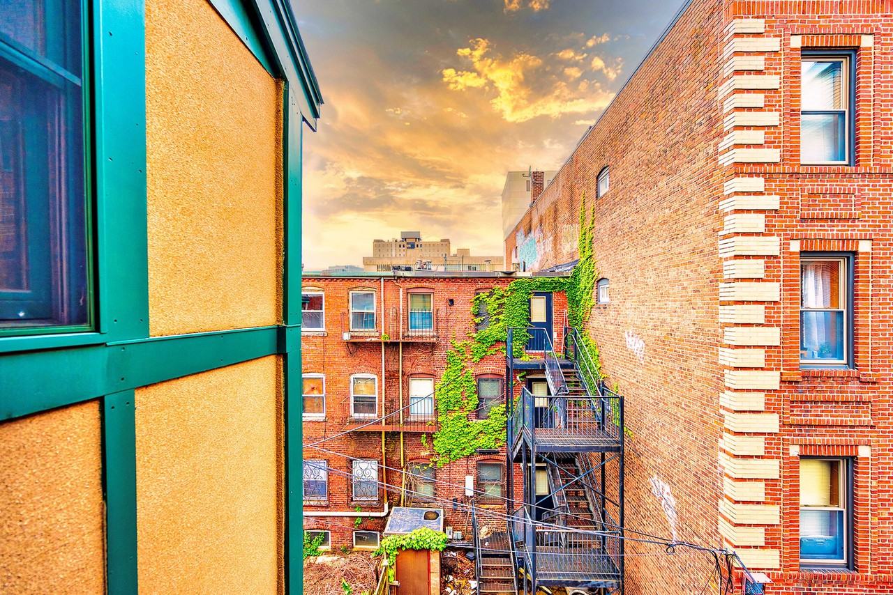 Worthington St - Photo 5 of 9