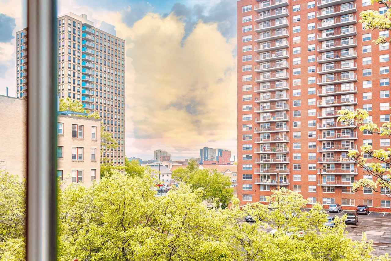 Worthington St - Photo 6 of 9