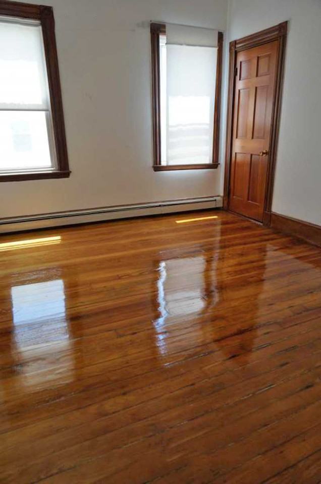 Walden St - Photo 6 of 9