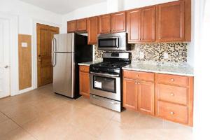 featured image of Greenmount St