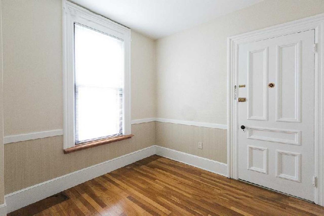 Greenmount St - Photo 2 of 8