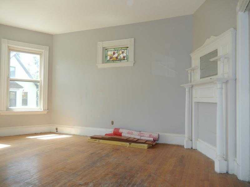 Greenmount St - Photo 5 of 8