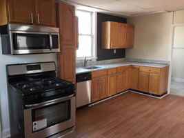 featured image of Maverick St