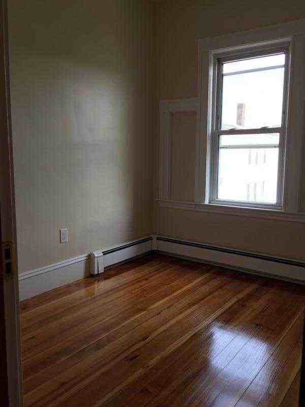 Maverick St - Photo 3 of 8