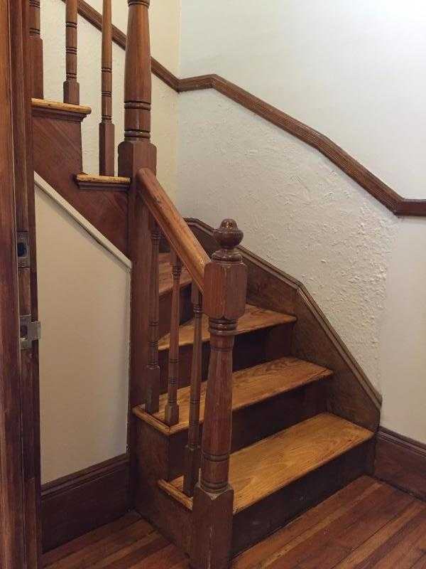 Maverick St - Photo 4 of 8