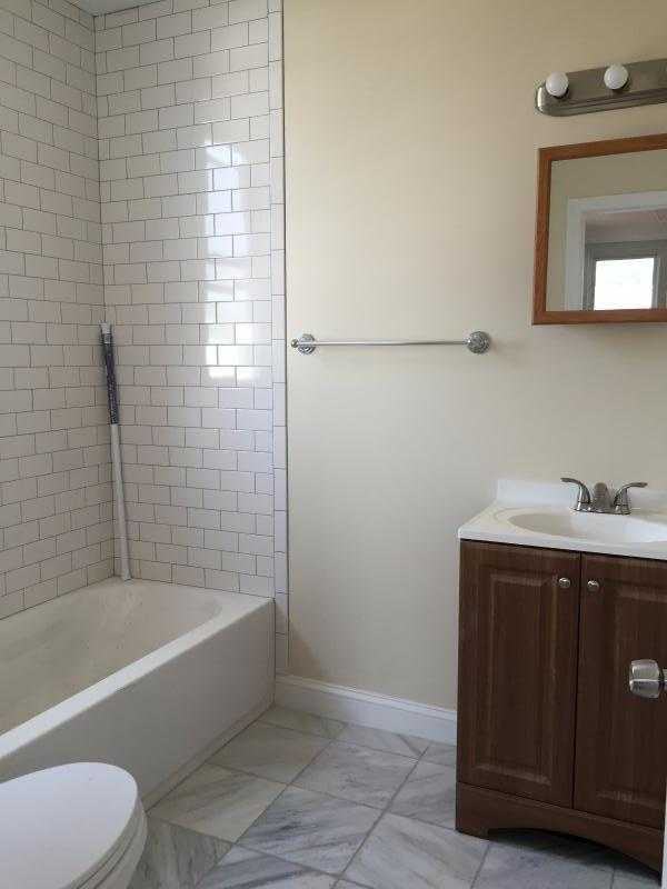 Maverick St - Photo 6 of 8