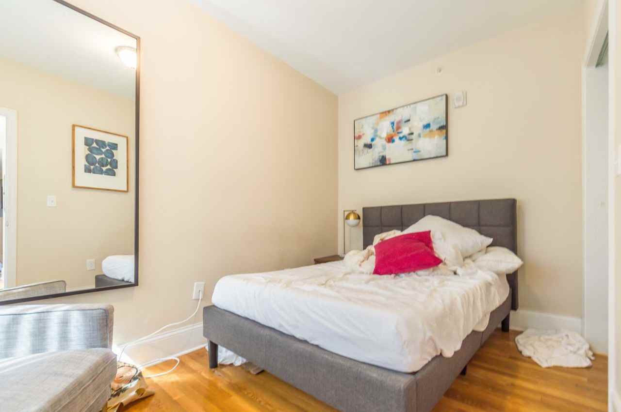 Sheafe St - Photo 2 of 8