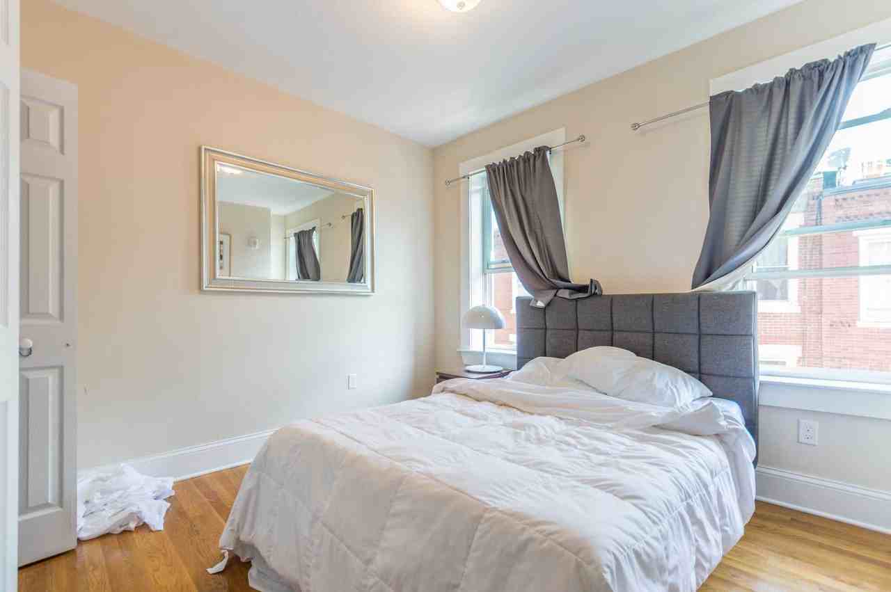 Sheafe St - Photo 3 of 8