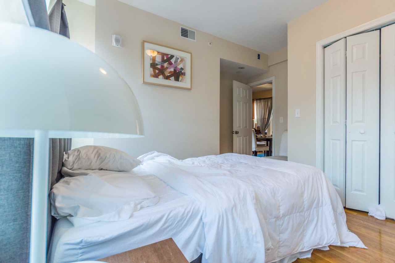 Sheafe St - Photo 4 of 8