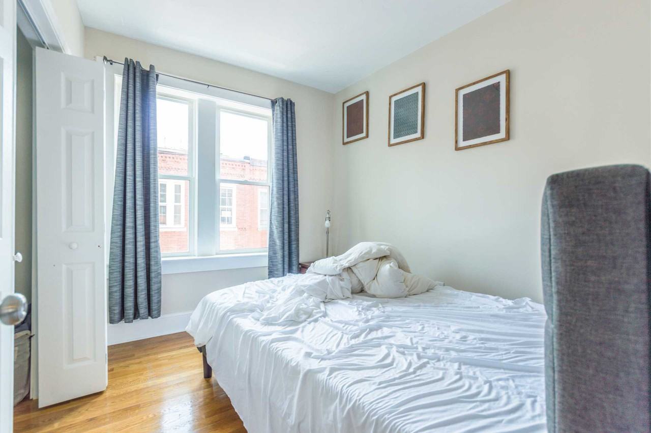 Sheafe St - Photo 5 of 8