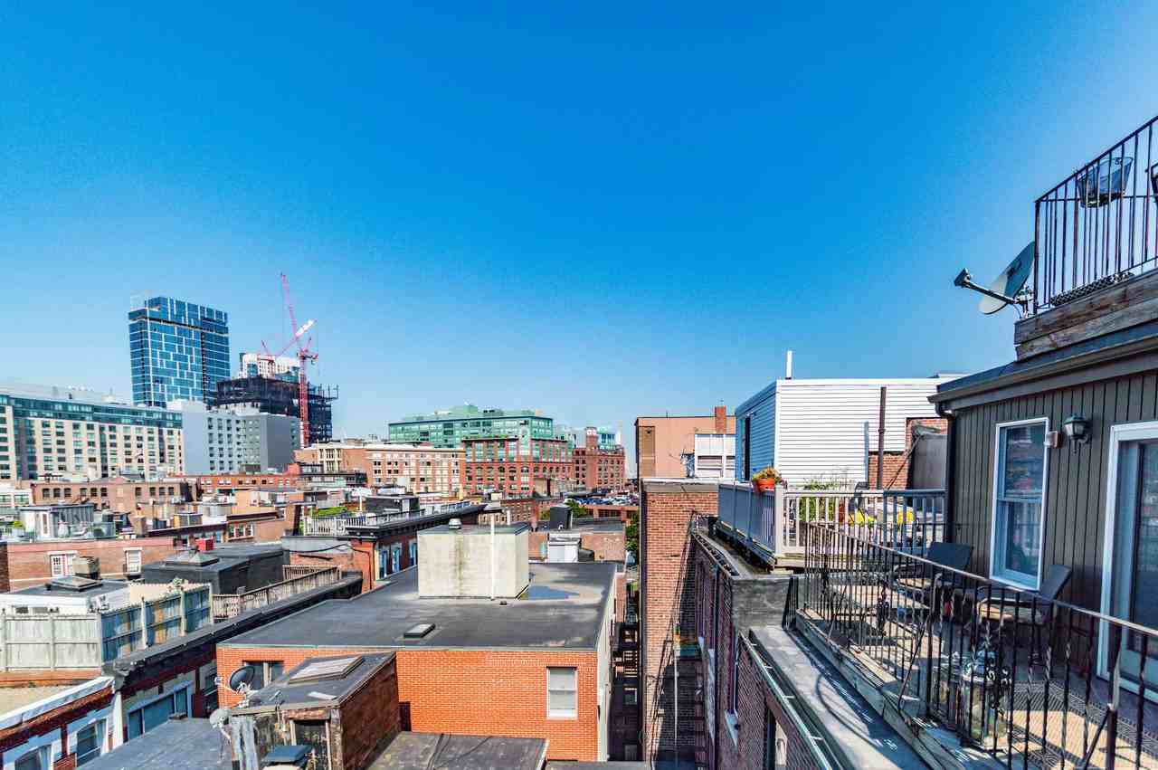 Sheafe St - Photo 6 of 8