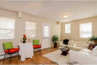 Meridian St - Photo 1 of 1