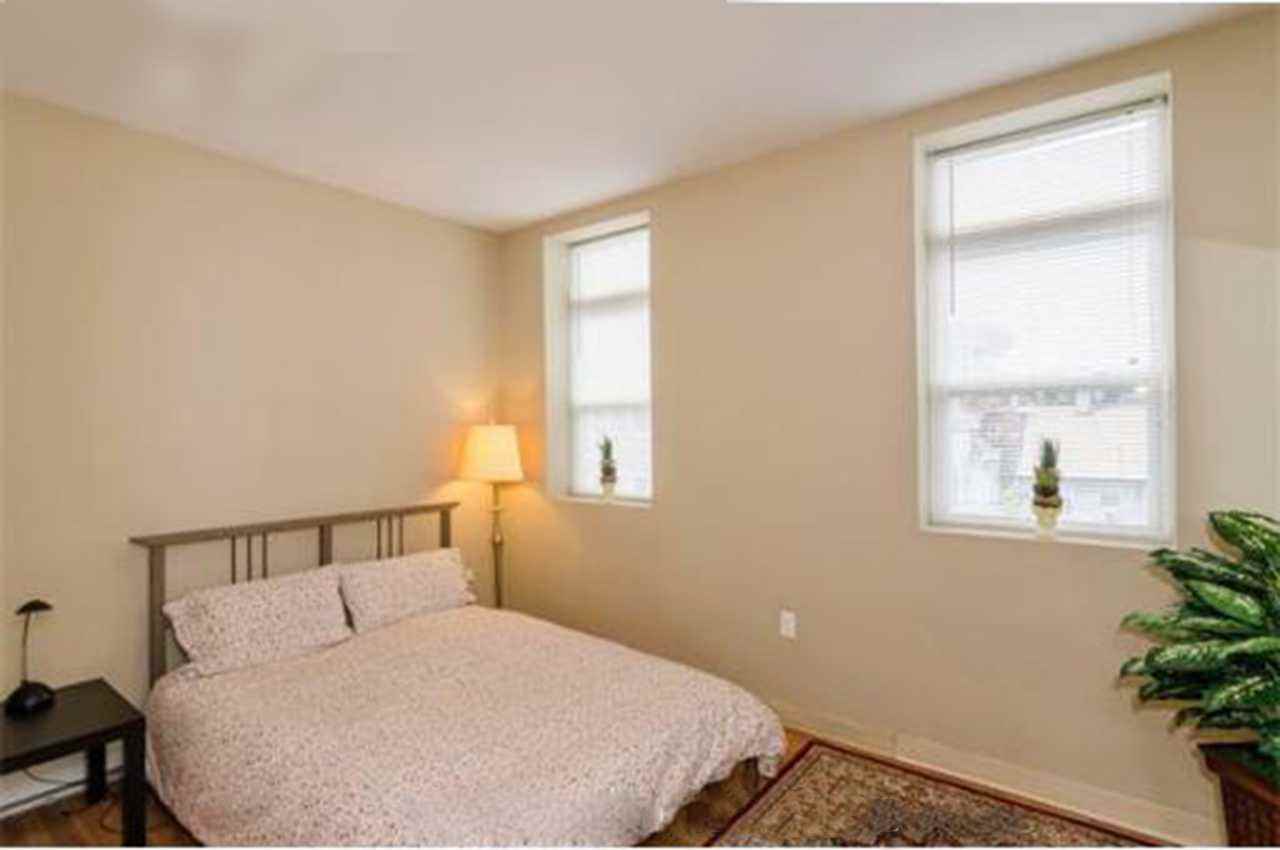 Meridian St - Photo 6 of 7