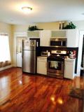 Caldwell St - Photo 1 of 1