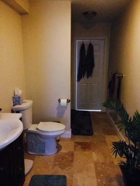 Caldwell St - Photo 5 of 5