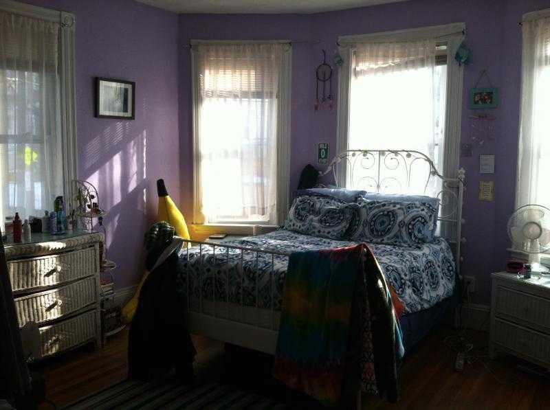 Eldora St - Photo 2 of 5